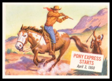 54TS 46 Pony Express Starts.jpg
